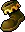 Brown Hunter Boots